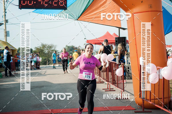 Buy your photos of the eventCIRCUITO ELAS ELAS - 5 KM - 1 ETAPA on Fotop