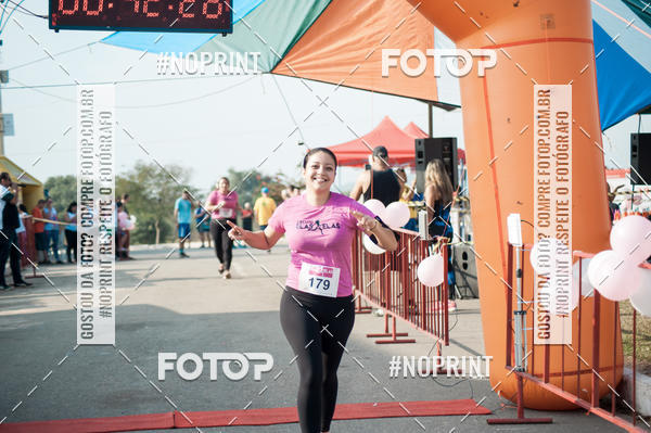 Buy your photos of the eventCIRCUITO ELAS ELAS - 5 KM - 1 ETAPA on Fotop