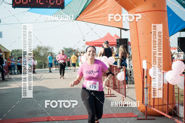 Buy your photos of the eventCIRCUITO ELAS ELAS - 5 KM - 1 ETAPA on Fotop