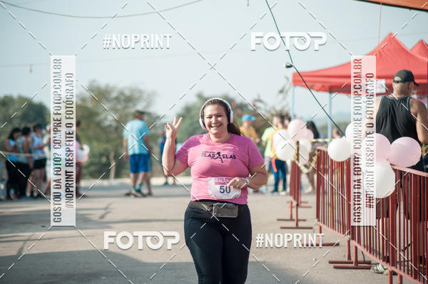 Buy your photos of the eventCIRCUITO ELAS ELAS - 5 KM - 1 ETAPA on Fotop