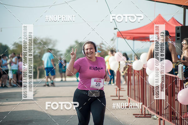 Buy your photos of the eventCIRCUITO ELAS ELAS - 5 KM - 1 ETAPA on Fotop