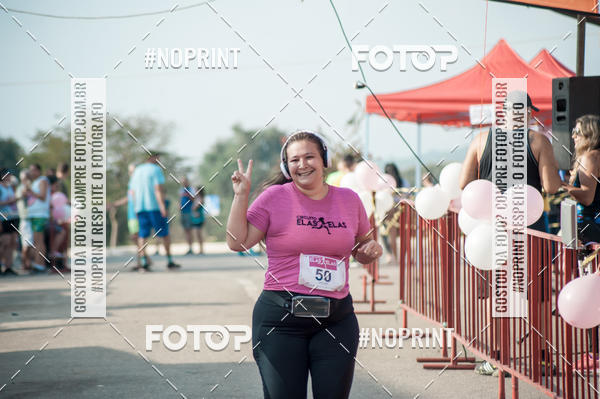 Buy your photos of the eventCIRCUITO ELAS ELAS - 5 KM - 1 ETAPA on Fotop