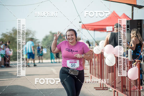 Buy your photos of the eventCIRCUITO ELAS ELAS - 5 KM - 1 ETAPA on Fotop
