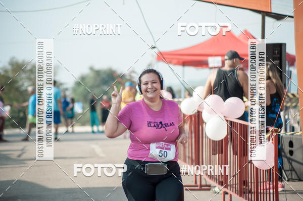 Buy your photos of the eventCIRCUITO ELAS ELAS - 5 KM - 1 ETAPA on Fotop