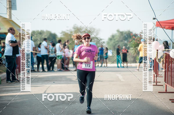 Buy your photos of the eventCIRCUITO ELAS ELAS - 5 KM - 1 ETAPA on Fotop