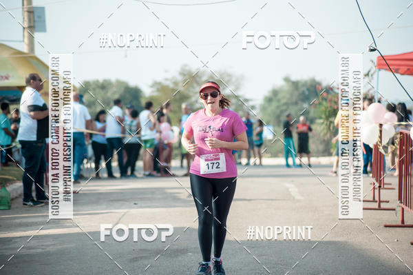 Buy your photos of the eventCIRCUITO ELAS ELAS - 5 KM - 1 ETAPA on Fotop