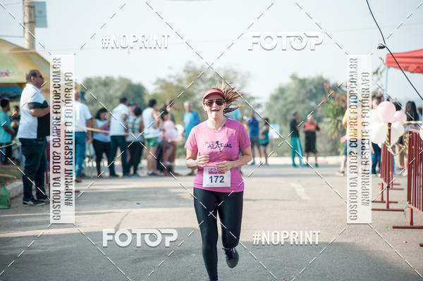 Buy your photos of the eventCIRCUITO ELAS ELAS - 5 KM - 1 ETAPA on Fotop