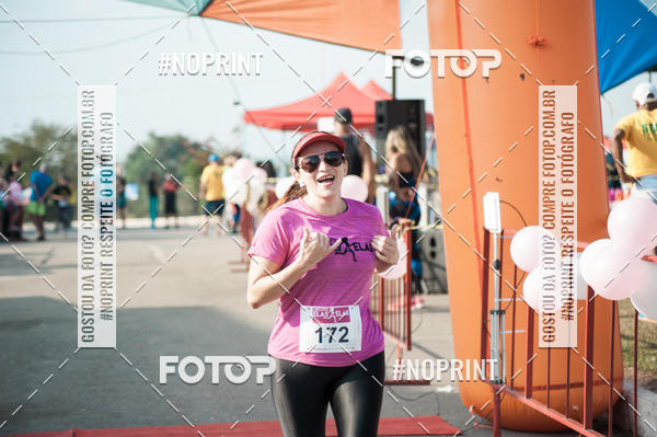 Buy your photos of the eventCIRCUITO ELAS ELAS - 5 KM - 1 ETAPA on Fotop