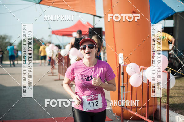 Buy your photos of the eventCIRCUITO ELAS ELAS - 5 KM - 1 ETAPA on Fotop