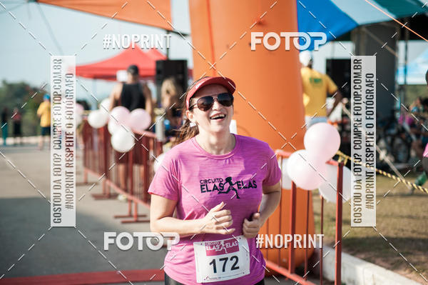 Buy your photos of the eventCIRCUITO ELAS ELAS - 5 KM - 1 ETAPA on Fotop
