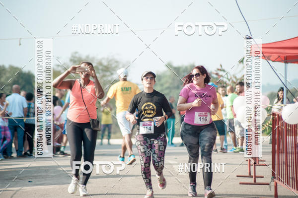 Buy your photos of the eventCIRCUITO ELAS ELAS - 5 KM - 1 ETAPA on Fotop