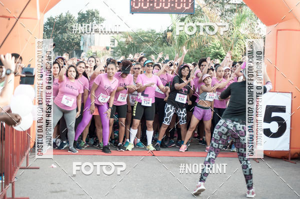 Buy your photos of the eventCIRCUITO ELAS ELAS - 5 KM - 1 ETAPA on Fotop