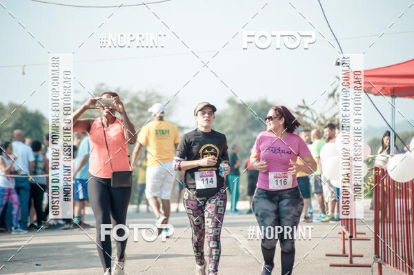 Buy your photos of the eventCIRCUITO ELAS ELAS - 5 KM - 1 ETAPA on Fotop