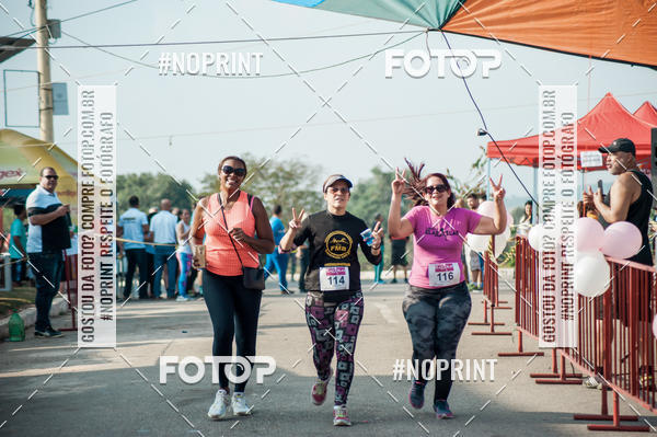 Buy your photos of the eventCIRCUITO ELAS ELAS - 5 KM - 1 ETAPA on Fotop