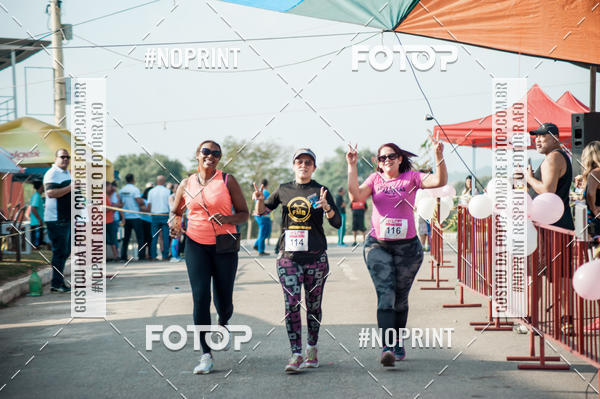 Buy your photos of the eventCIRCUITO ELAS ELAS - 5 KM - 1 ETAPA on Fotop