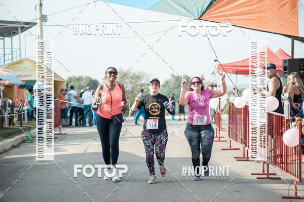 Buy your photos of the eventCIRCUITO ELAS ELAS - 5 KM - 1 ETAPA on Fotop