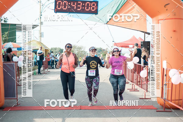 Buy your photos of the eventCIRCUITO ELAS ELAS - 5 KM - 1 ETAPA on Fotop