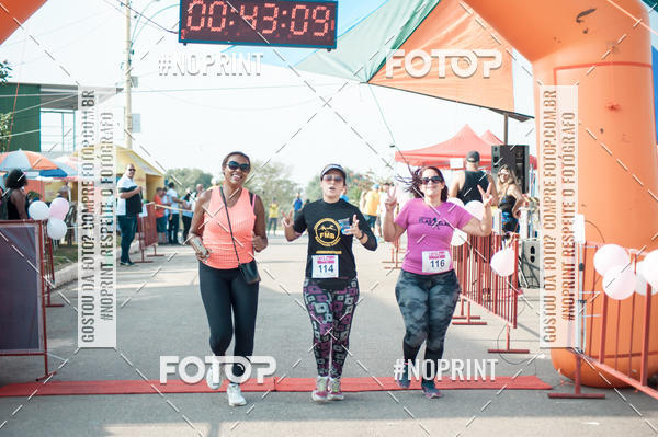 Buy your photos of the eventCIRCUITO ELAS ELAS - 5 KM - 1 ETAPA on Fotop
