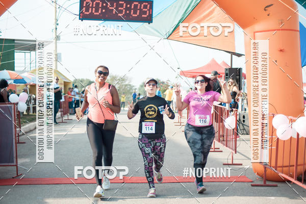 Buy your photos of the eventCIRCUITO ELAS ELAS - 5 KM - 1 ETAPA on Fotop