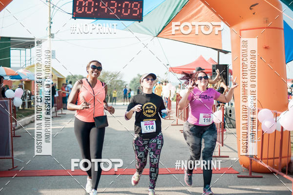 Buy your photos of the eventCIRCUITO ELAS ELAS - 5 KM - 1 ETAPA on Fotop