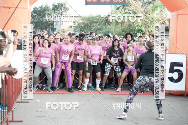 Buy your photos of the eventCIRCUITO ELAS ELAS - 5 KM - 1 ETAPA on Fotop