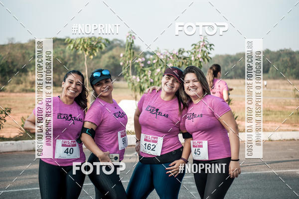 Buy your photos of the eventCIRCUITO ELAS ELAS - 5 KM - 1 ETAPA on Fotop