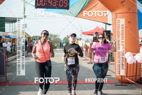 Buy your photos of the eventCIRCUITO ELAS ELAS - 5 KM - 1 ETAPA on Fotop