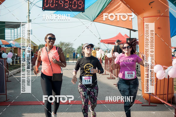 Buy your photos of the eventCIRCUITO ELAS ELAS - 5 KM - 1 ETAPA on Fotop