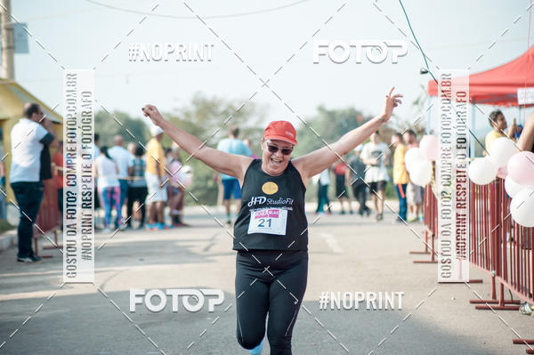 Buy your photos of the eventCIRCUITO ELAS ELAS - 5 KM - 1 ETAPA on Fotop