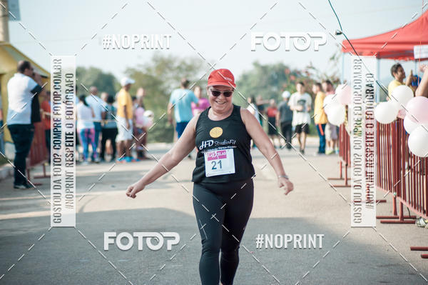 Buy your photos of the eventCIRCUITO ELAS ELAS - 5 KM - 1 ETAPA on Fotop