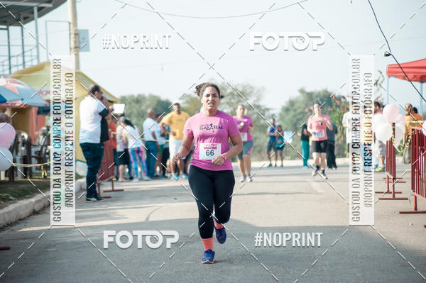 Buy your photos of the eventCIRCUITO ELAS ELAS - 5 KM - 1 ETAPA on Fotop