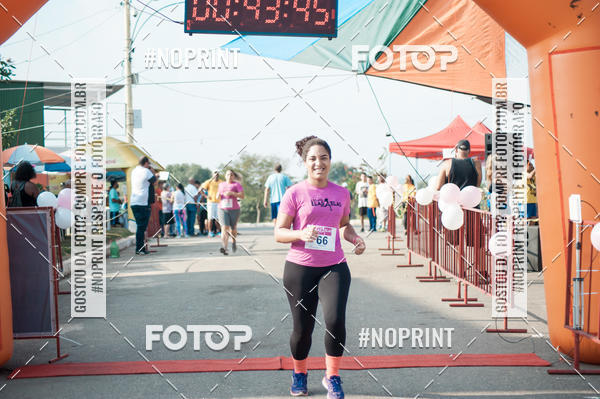 Buy your photos of the eventCIRCUITO ELAS ELAS - 5 KM - 1 ETAPA on Fotop