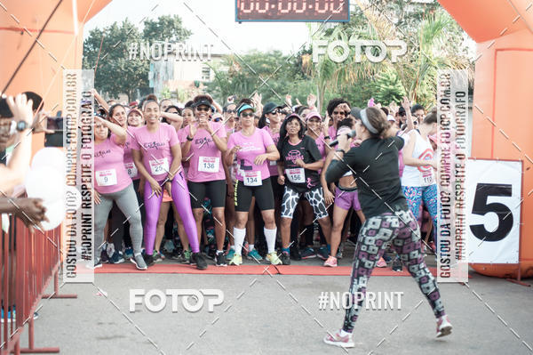 Buy your photos of the eventCIRCUITO ELAS ELAS - 5 KM - 1 ETAPA on Fotop