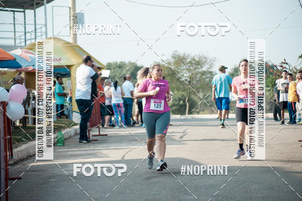 Buy your photos of the eventCIRCUITO ELAS ELAS - 5 KM - 1 ETAPA on Fotop