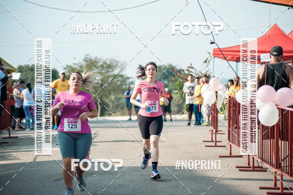 Buy your photos of the eventCIRCUITO ELAS ELAS - 5 KM - 1 ETAPA on Fotop