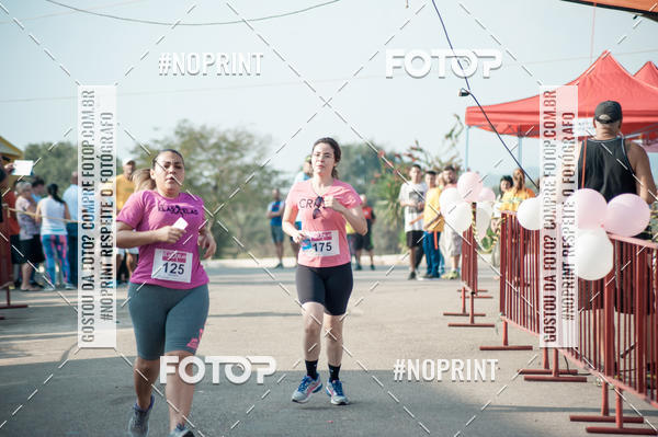 Buy your photos of the eventCIRCUITO ELAS ELAS - 5 KM - 1 ETAPA on Fotop