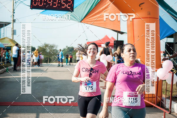 Buy your photos of the eventCIRCUITO ELAS ELAS - 5 KM - 1 ETAPA on Fotop