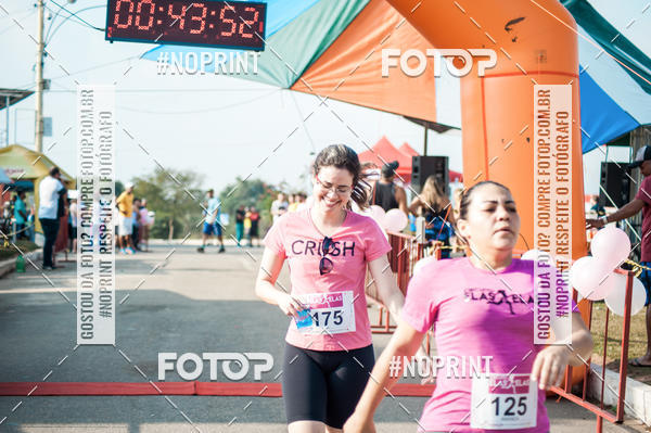Buy your photos of the eventCIRCUITO ELAS ELAS - 5 KM - 1 ETAPA on Fotop