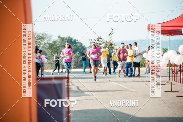 Buy your photos of the eventCIRCUITO ELAS ELAS - 5 KM - 1 ETAPA on Fotop