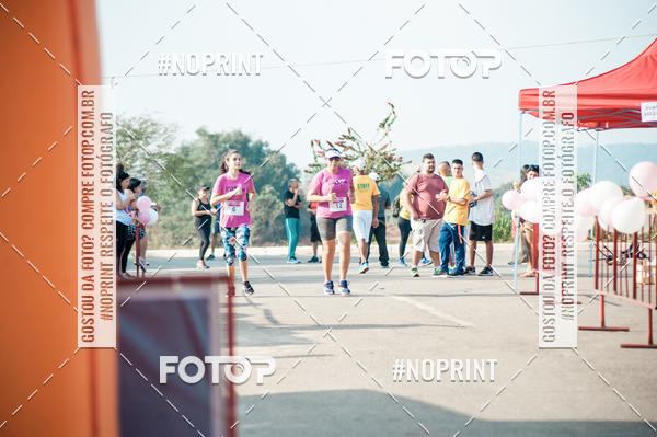 Buy your photos of the eventCIRCUITO ELAS ELAS - 5 KM - 1 ETAPA on Fotop