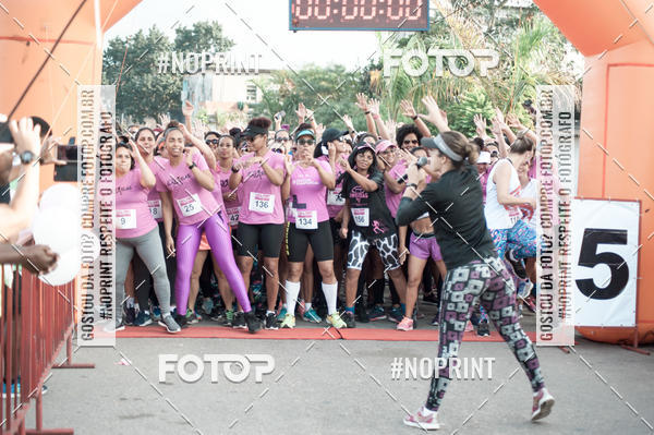 Buy your photos of the eventCIRCUITO ELAS ELAS - 5 KM - 1 ETAPA on Fotop