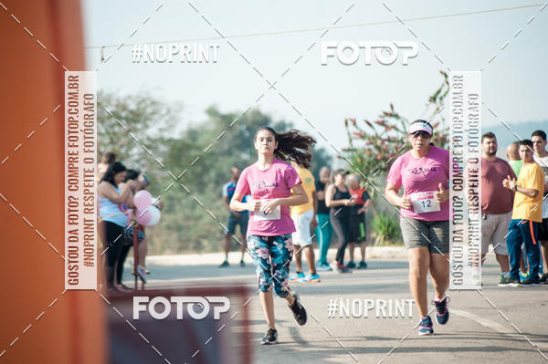 Buy your photos of the eventCIRCUITO ELAS ELAS - 5 KM - 1 ETAPA on Fotop