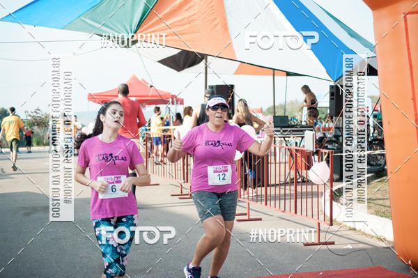 Buy your photos of the eventCIRCUITO ELAS ELAS - 5 KM - 1 ETAPA on Fotop