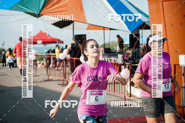 Buy your photos of the eventCIRCUITO ELAS ELAS - 5 KM - 1 ETAPA on Fotop
