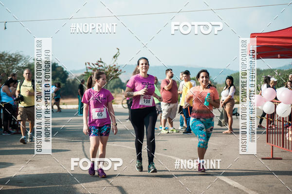 Buy your photos of the eventCIRCUITO ELAS ELAS - 5 KM - 1 ETAPA on Fotop