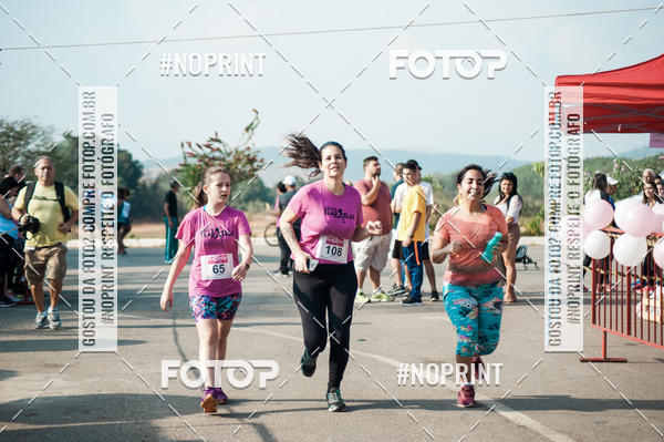 Buy your photos of the eventCIRCUITO ELAS ELAS - 5 KM - 1 ETAPA on Fotop