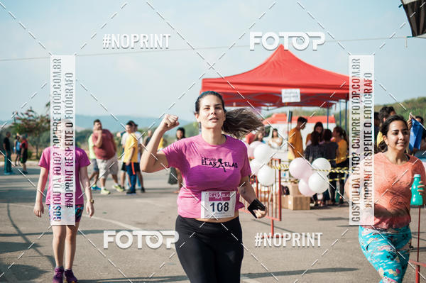 Buy your photos of the eventCIRCUITO ELAS ELAS - 5 KM - 1 ETAPA on Fotop