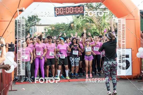 Buy your photos of the eventCIRCUITO ELAS ELAS - 5 KM - 1 ETAPA on Fotop
