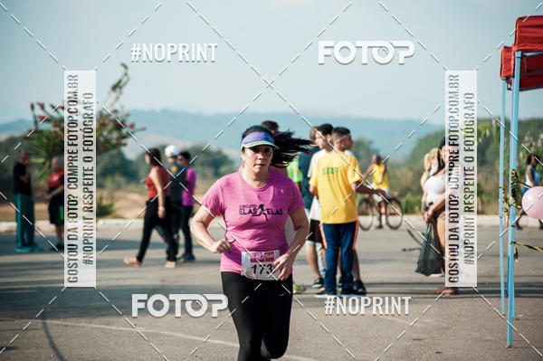 Buy your photos of the eventCIRCUITO ELAS ELAS - 5 KM - 1 ETAPA on Fotop