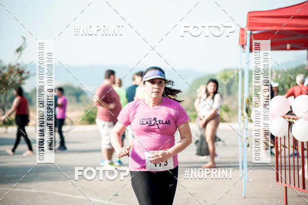 Buy your photos of the eventCIRCUITO ELAS ELAS - 5 KM - 1 ETAPA on Fotop